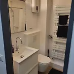 Apartamento Ankerglueck Inkl Ebikes *