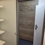 Ankerglueck Inkl Ebikes Apartamento