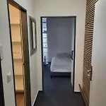 Ankerglueck Inkl Ebikes *
